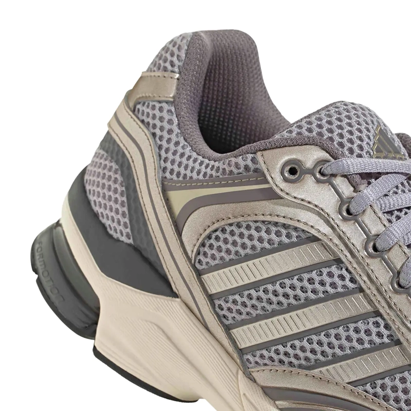 ZAPATILLAS HOMBRE ADIDAS URBANO GRIS SPIRITAIN 2000 - 8