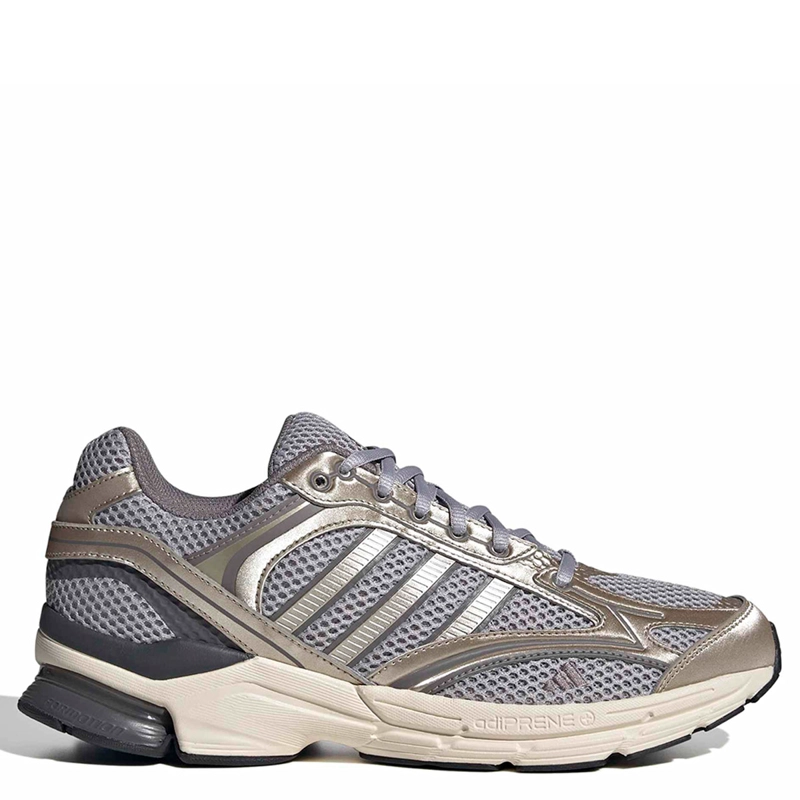 ZAPATILLAS HOMBRE ADIDAS URBANO GRIS SPIRITAIN 2000 - 1
