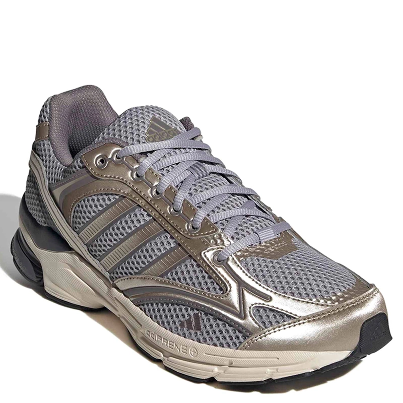 ZAPATILLAS HOMBRE ADIDAS URBANO GRIS SPIRITAIN 2000 - 2