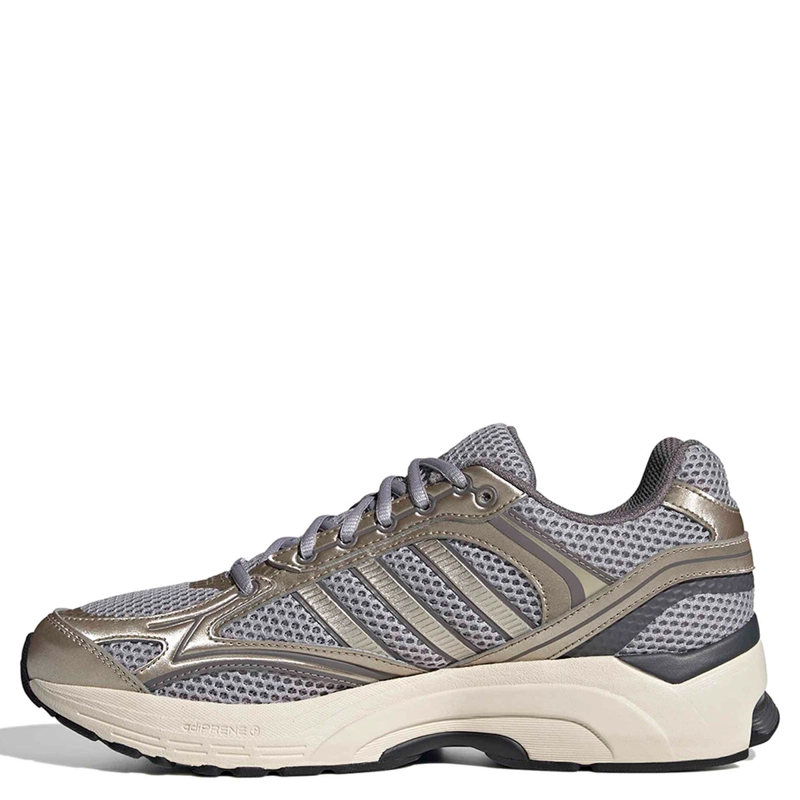 ZAPATILLAS HOMBRE ADIDAS URBANO GRIS SPIRITAIN 2000 - 3