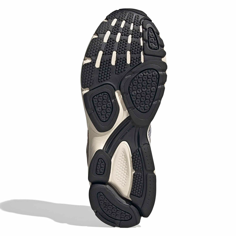 ZAPATILLAS HOMBRE ADIDAS URBANO GRIS SPIRITAIN 2000 - 6