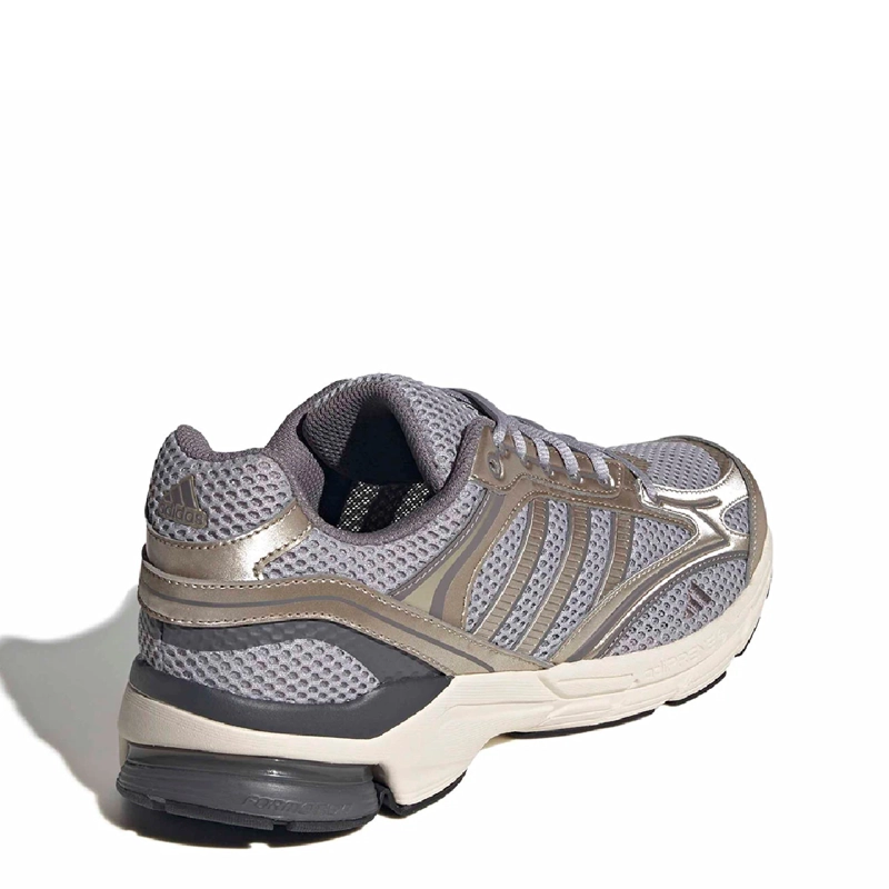 ZAPATILLAS HOMBRE ADIDAS URBANO GRIS SPIRITAIN 2000 - 4