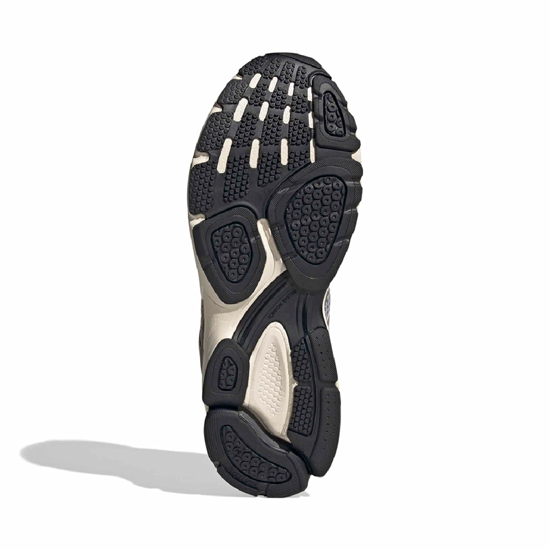 ZAPATILLAS HOMBRE ADIDAS URBANO GRIS SPIRITAIN 2000 - 6