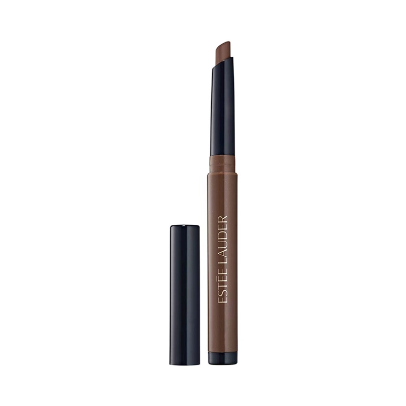 SOMBRA OJOS ESTEE LAUDER THE ESSENTIAL EYESHADOW CB - 1