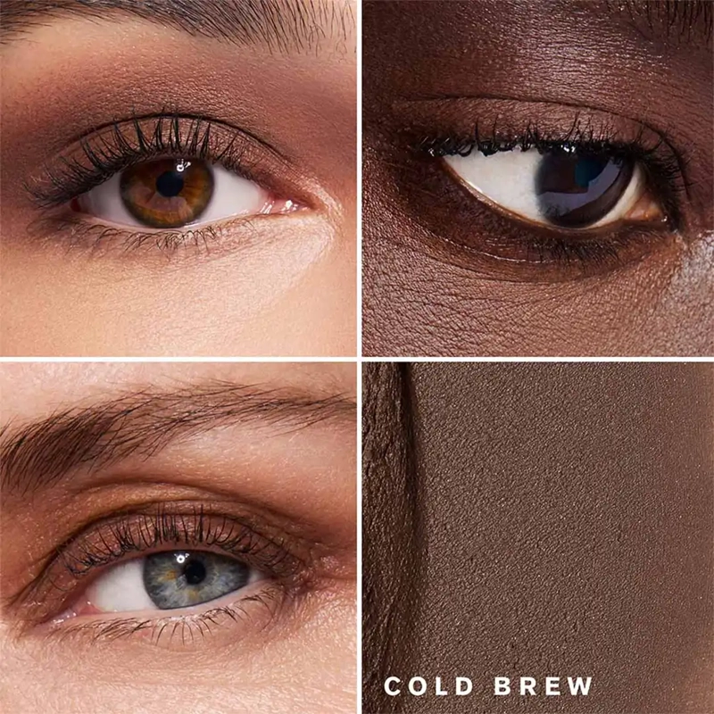 SOMBRA OJOS ESTEE LAUDER THE ESSENTIAL EYESHADOW CB - 2