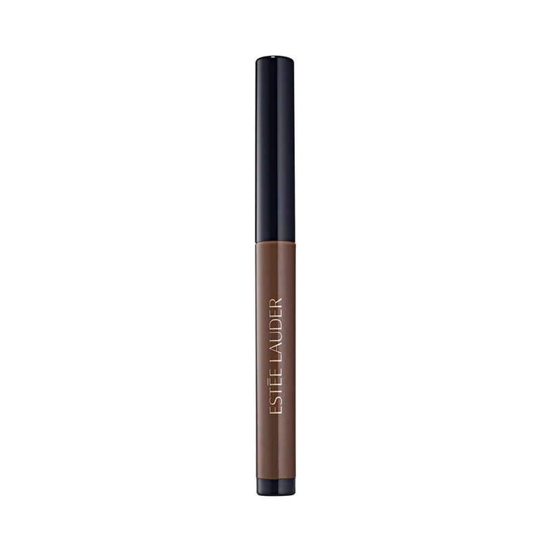 SOMBRA OJOS ESTEE LAUDER THE ESSENTIAL EYESHADOW CB - 9
