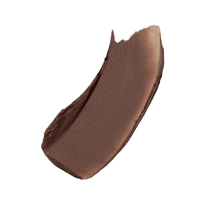SOMBRA OJOS ESTEE LAUDER THE ESSENTIAL EYESHADOW CB - 10