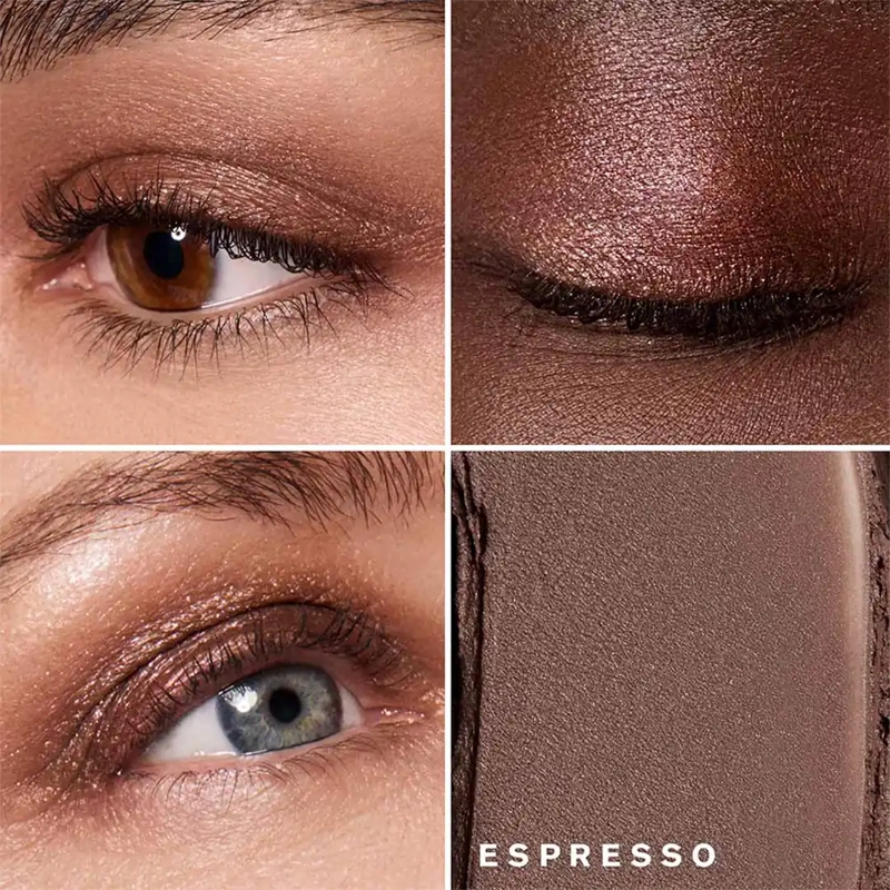 SOMBRA OJOS ESTEE LAUDER THE ESSENTIAL EYESHADOW ES - 2