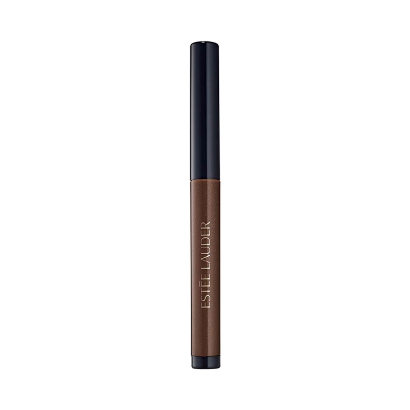 SOMBRA OJOS ESTEE LAUDER THE ESSENTIAL EYESHADOW ES - 9