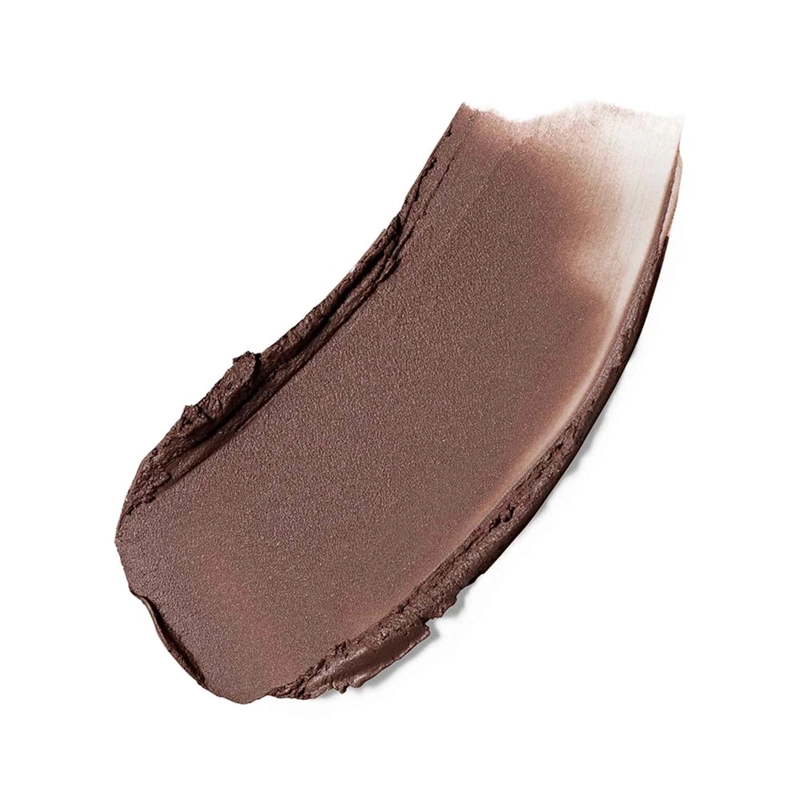 SOMBRA OJOS ESTEE LAUDER THE ESSENTIAL EYESHADOW ES - 10