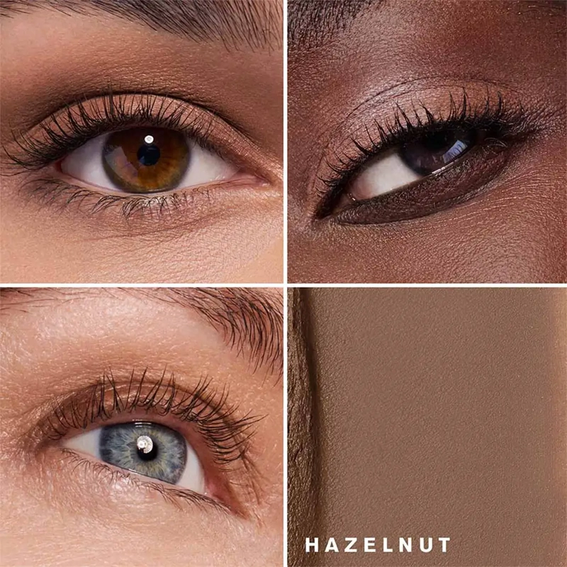 SOMBRA OJOS ESTEE LAUDER THE ESSENTIAL EYESHADOW HA - 2