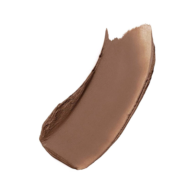 SOMBRA OJOS ESTEE LAUDER THE ESSENTIAL EYESHADOW HA - 10