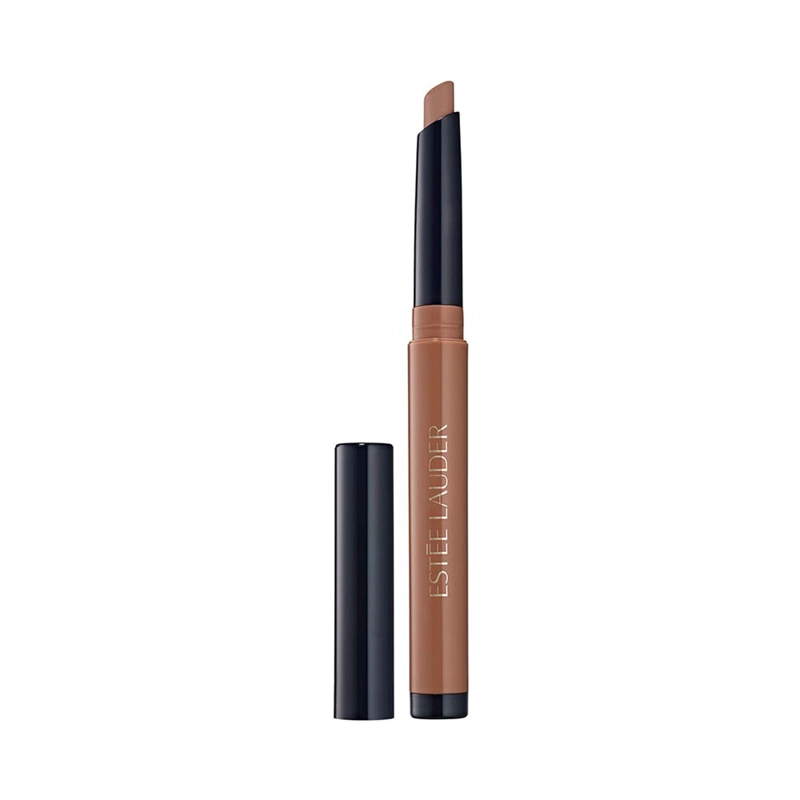 SOMBRA OJOS ESTEE LAUDER THE ESSENTIAL EYESHADOW LA - 1