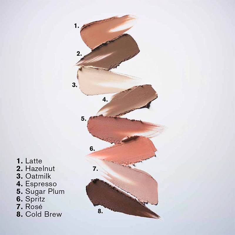 SOMBRA OJOS ESTEE LAUDER THE ESSENTIAL EYESHADOW LA - 4