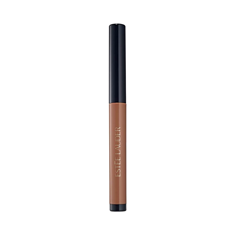 SOMBRA OJOS ESTEE LAUDER THE ESSENTIAL EYESHADOW LA - 9
