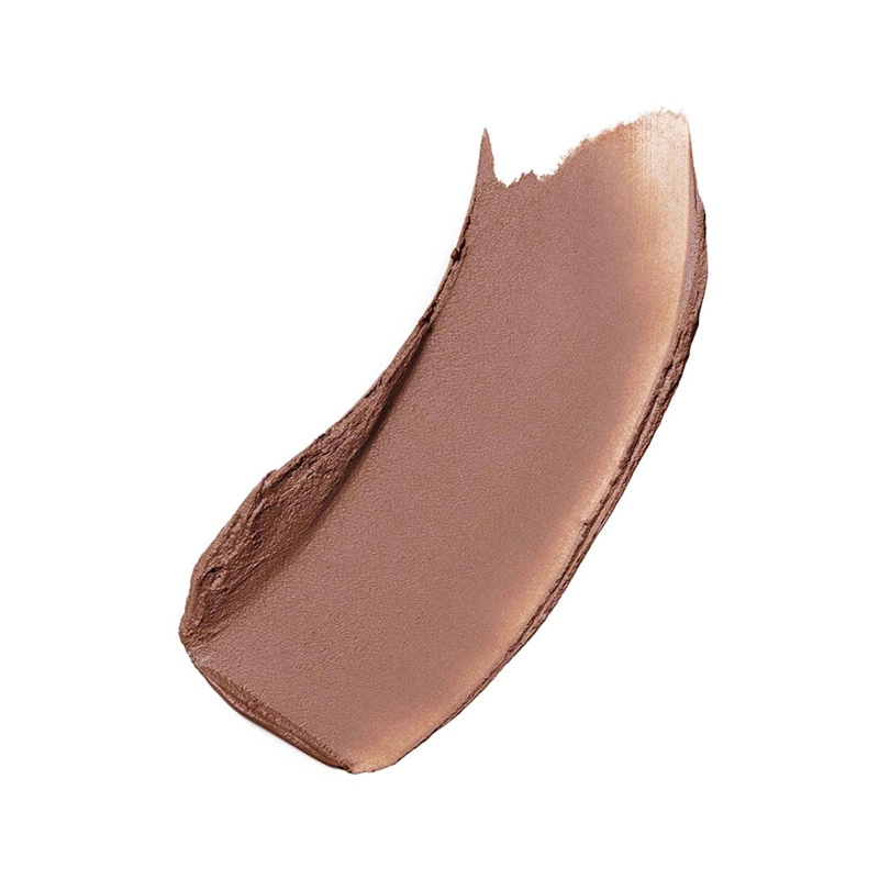 SOMBRA OJOS ESTEE LAUDER THE ESSENTIAL EYESHADOW LA - 10