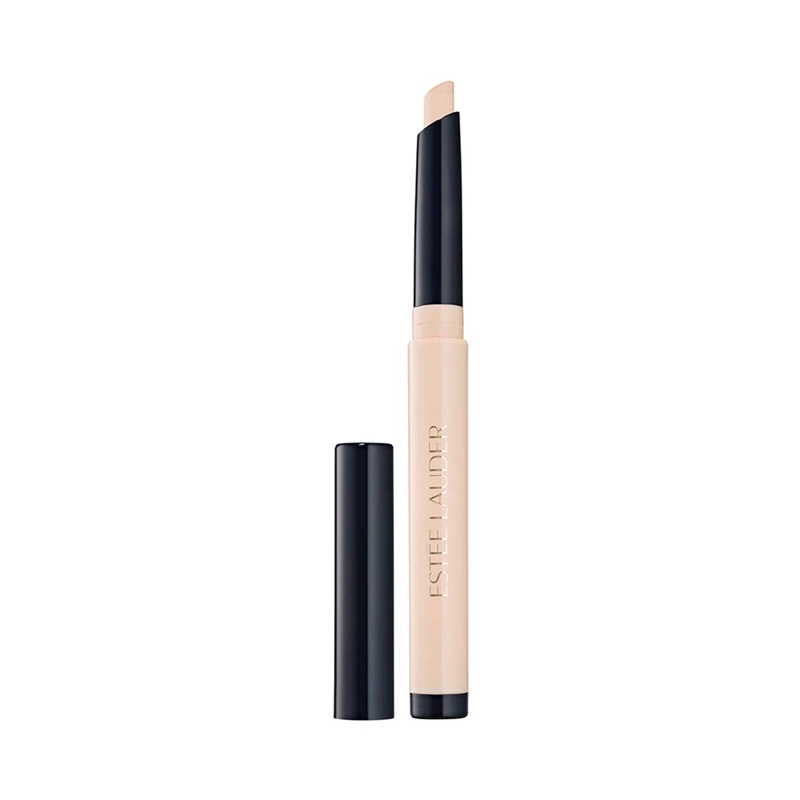 SOMBRA OJOS ESTEE LAUDER THE ESSENTIAL EYESHADOW OM - 1
