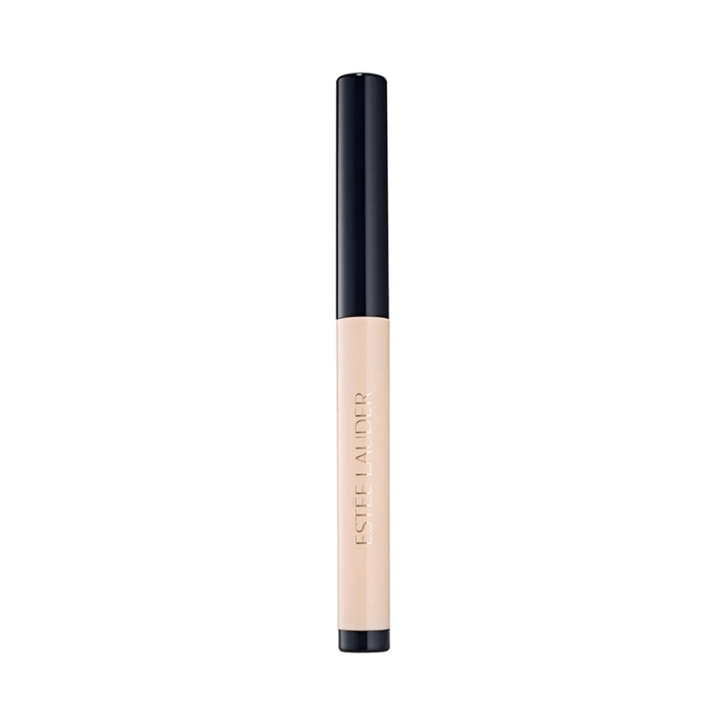 SOMBRA OJOS ESTEE LAUDER THE ESSENTIAL EYESHADOW OM - 9
