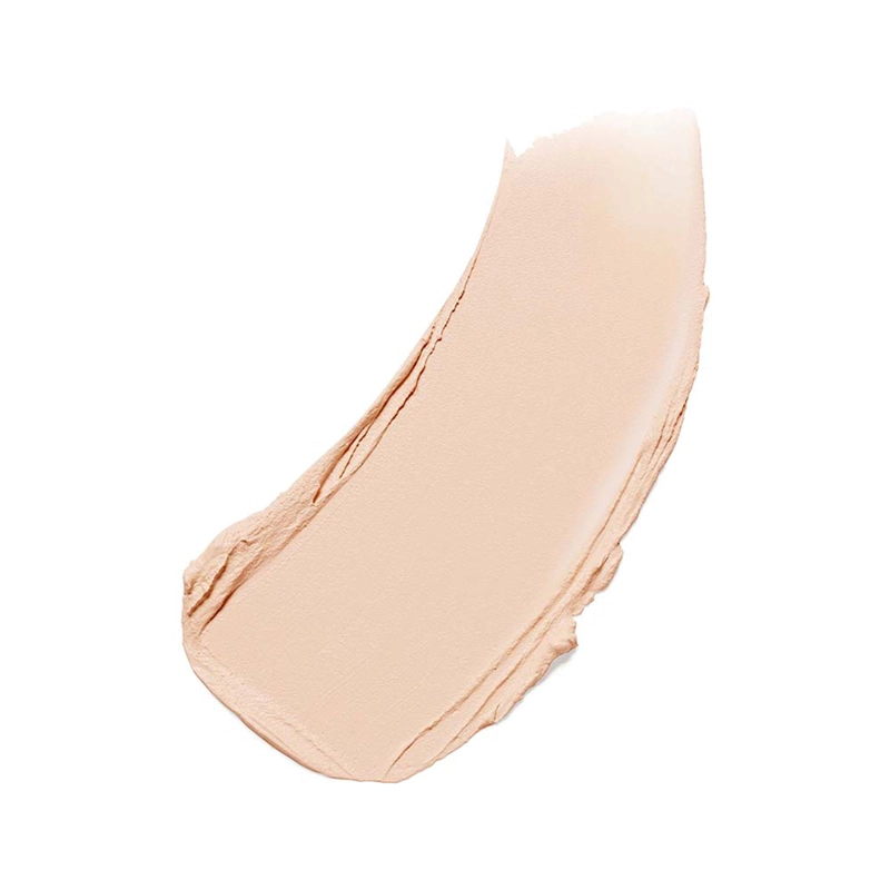 SOMBRA OJOS ESTEE LAUDER THE ESSENTIAL EYESHADOW OM - 10