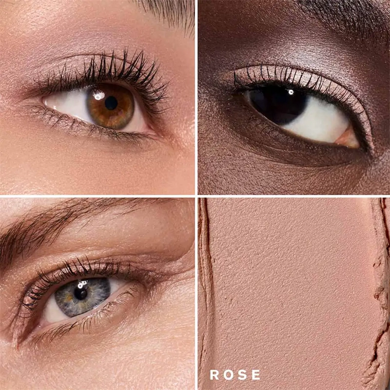 SOMBRA OJOS ESTEE LAUDER THE ESSENTIAL EYESHADOW RO - 2