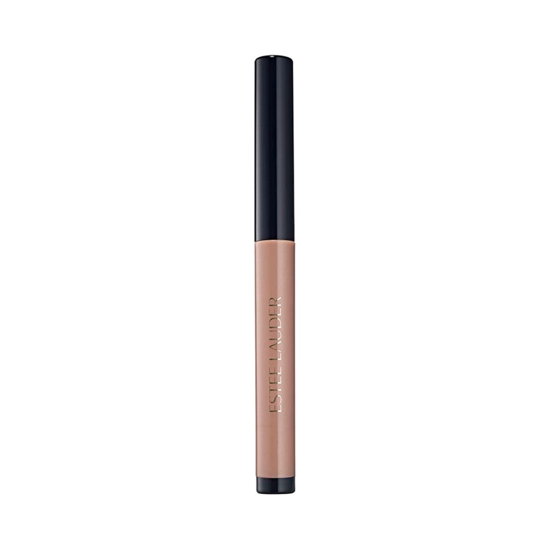 SOMBRA OJOS ESTEE LAUDER THE ESSENTIAL EYESHADOW RO - 9