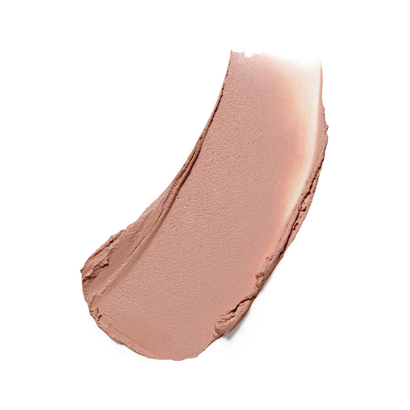 SOMBRA OJOS ESTEE LAUDER THE ESSENTIAL EYESHADOW RO - 10