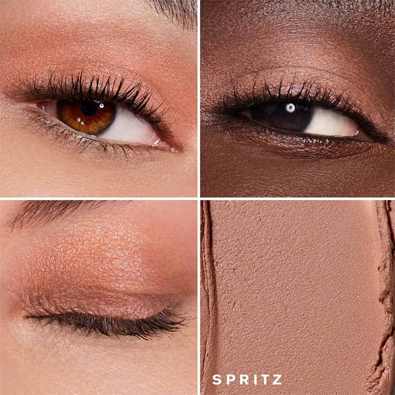 SOMBRA OJOS ESTEE LAUDER THE ESSENTIAL EYESHADOW SP - 2