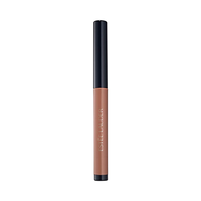 SOMBRA OJOS ESTEE LAUDER THE ESSENTIAL EYESHADOW SP - 9