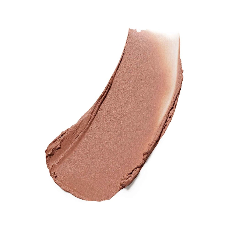SOMBRA OJOS ESTEE LAUDER THE ESSENTIAL EYESHADOW SP - 10
