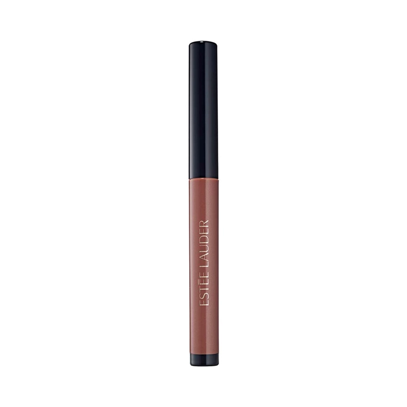 SOMBRA OJOS ESTEE LAUDER THE ESSENTIAL EYESHADOW SP - 9