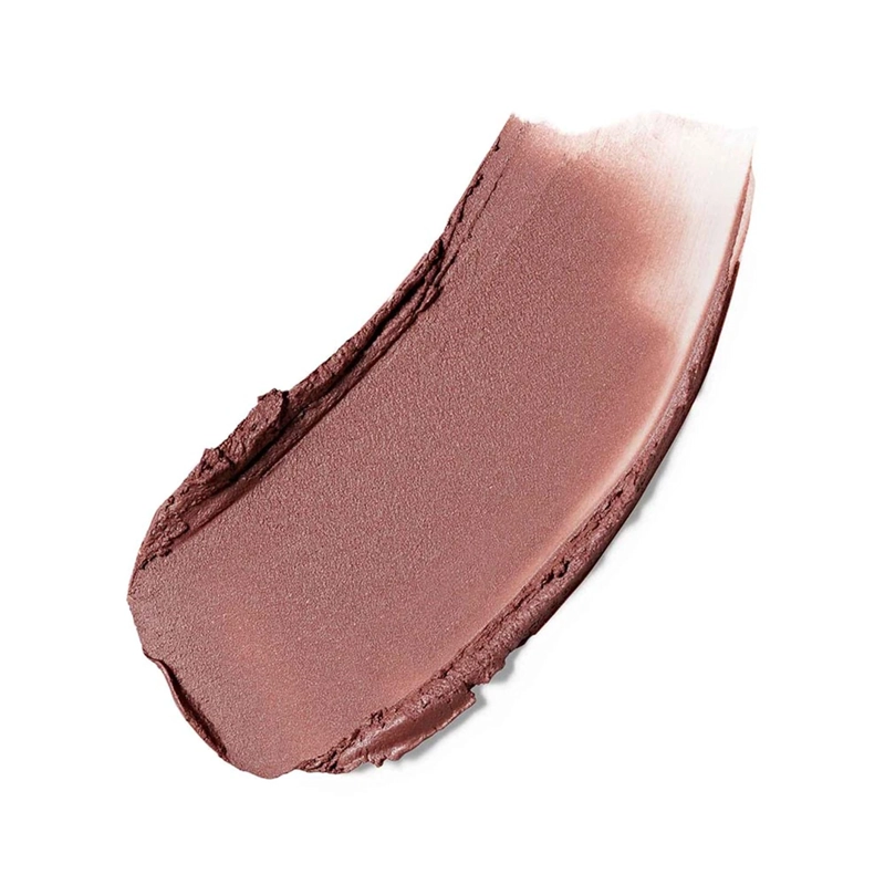 SOMBRA OJOS ESTEE LAUDER THE ESSENTIAL EYESHADOW SP - 10