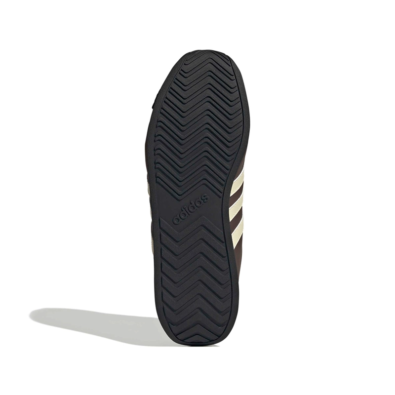 ZAPATILLAS MUJER ADIDAS URBANAS CAFÉ RUNVISTA - 6