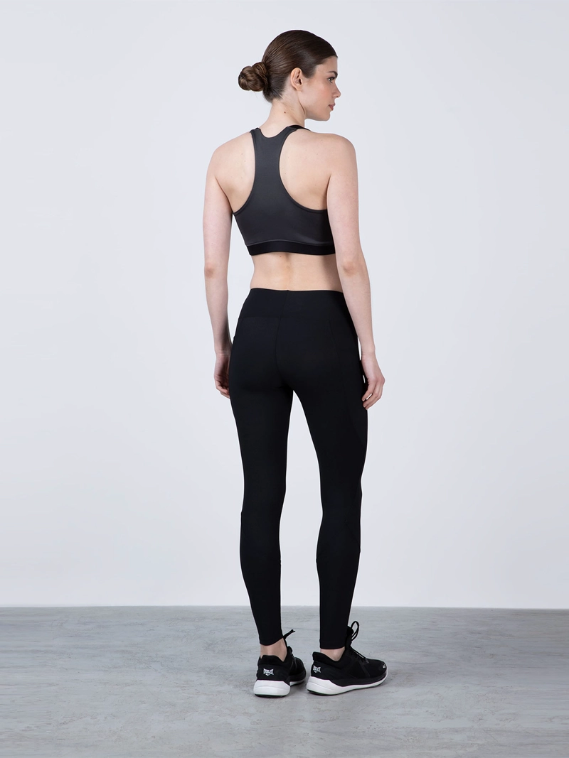 LEGGING LONG MUJER EVERLAST TREMONT - 3