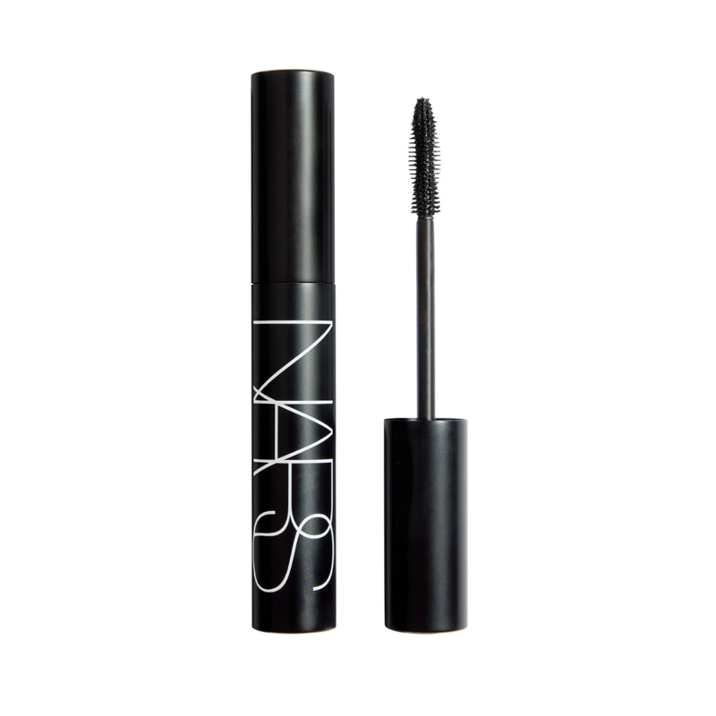 MÁSCARA DE PESTAÑAS NARS NOTORIOUS 7,9GR - 1
