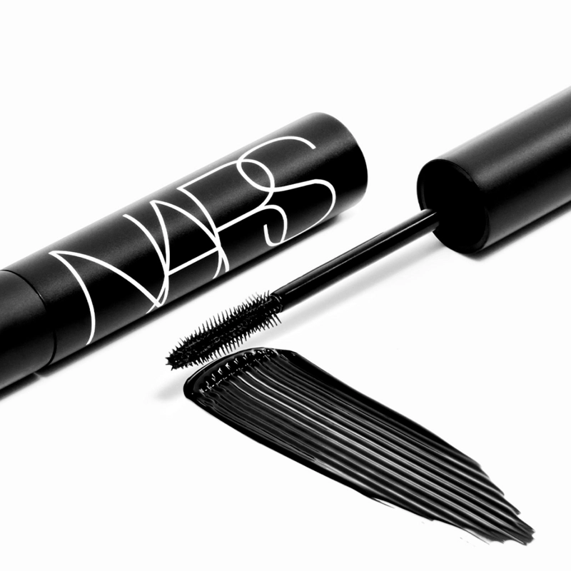 MÁSCARA DE PESTAÑAS NARS NOTORIOUS 7,9GR - 2