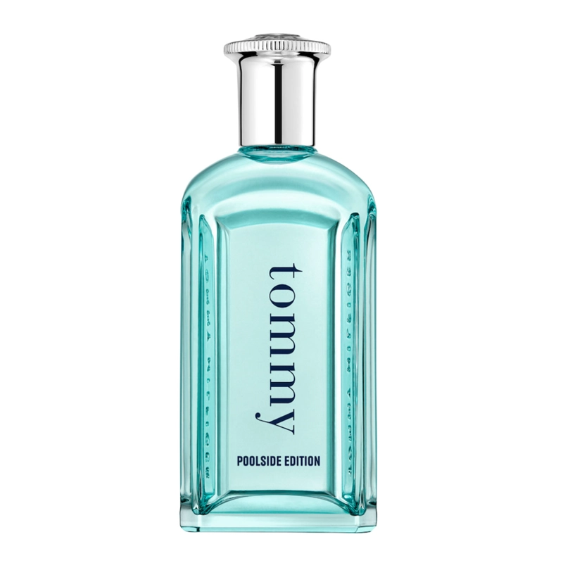 PERFUME HOMBRE TOMMY HILFIGER SUMMER EDT 100ML