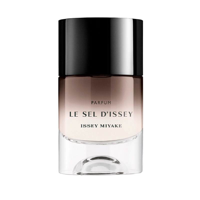 PERFUME MUJER ISSEY MIYAKE LE SEL PARFUM 50ML