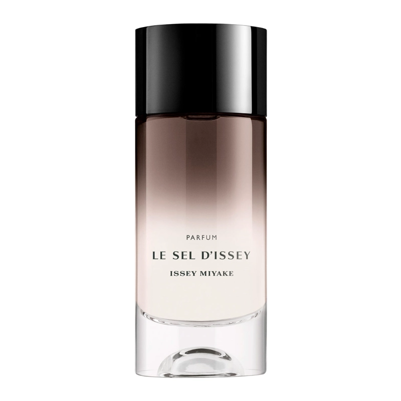 PERFUME MUJER ISSEY MIYAKE LE SEL PARFUM 100ML - 1