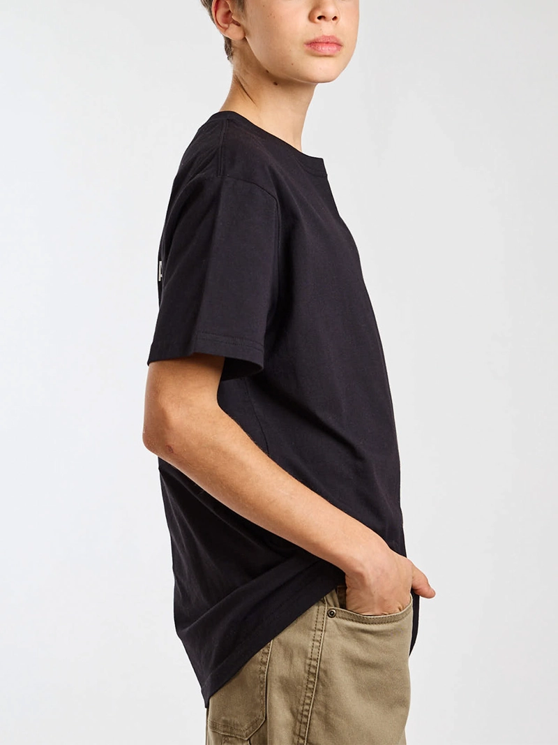 POLERA NIÑO MAUI AND SONS MANGA CORTA - 2