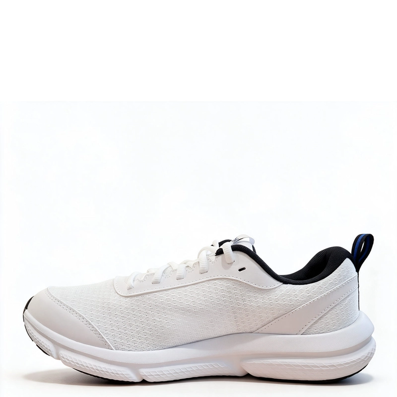 ZAPATILLAS HOMBRE UNDER ARMOUR RUNNING BLANCO UA DRIFT - 2