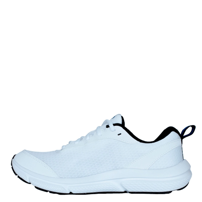 ZAPATILLAS HOMBRE UNDER ARMOUR RUNNING BLANCO UA DRIFT - 2