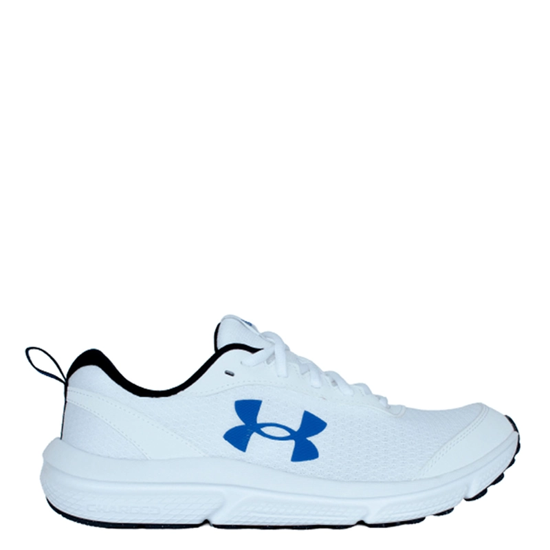 ZAPATILLAS HOMBRE UNDER ARMOUR RUNNING BLANCO UA DRIFT - 1