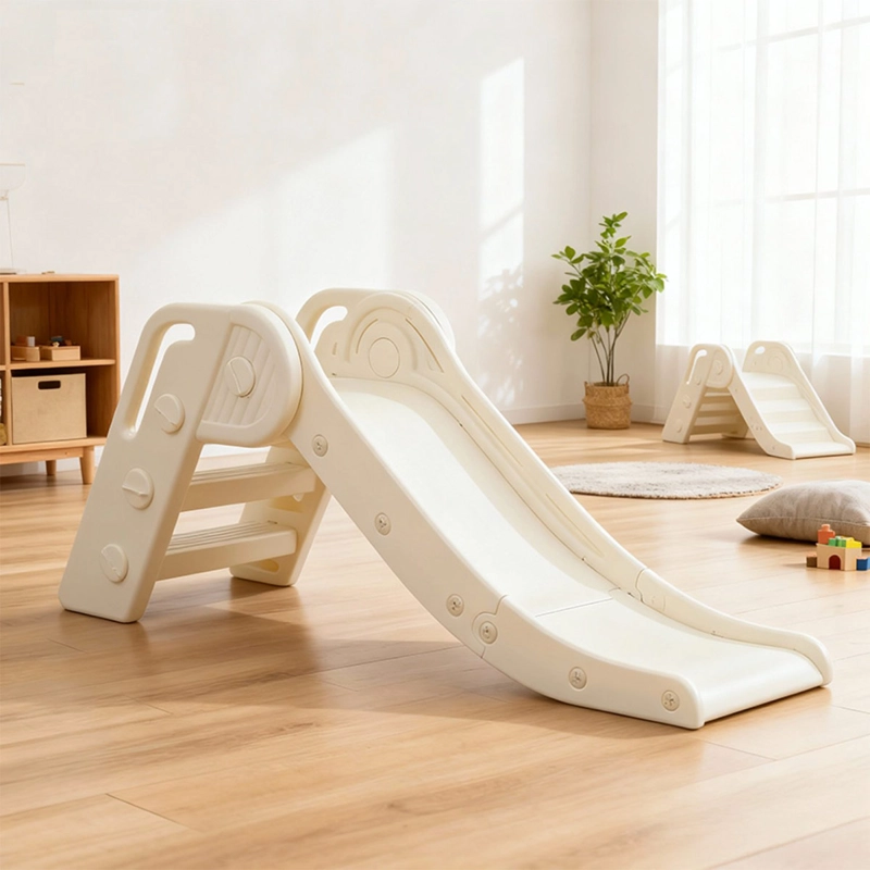RESBALÍN KIDSCOOL PLEGABLE  - 4