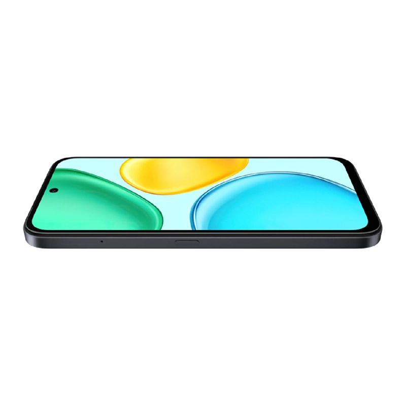 SMARTPHONE HONOR X7E 256GB 6GB RAM 50MP 6.6” - 11
