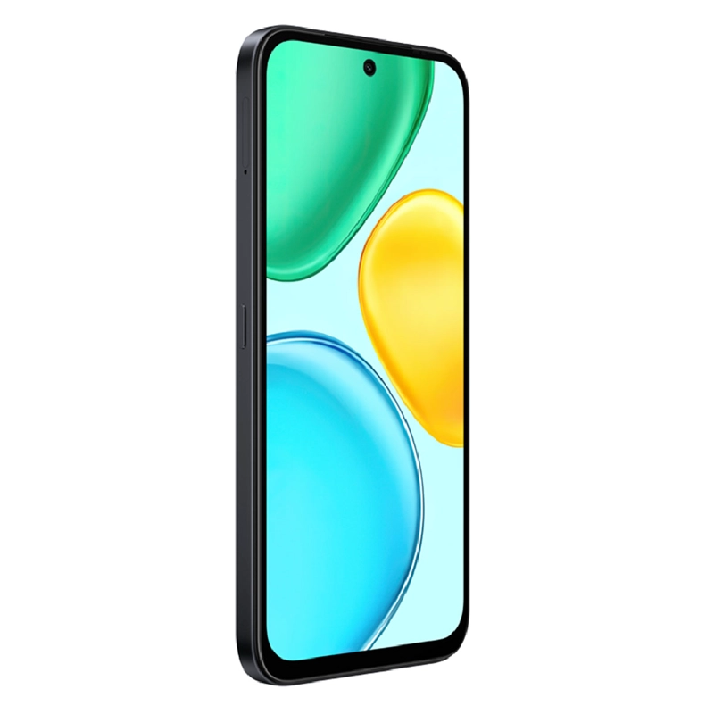 SMARTPHONE HONOR X7E 256GB 6GB RAM 50MP 6.6” - 3