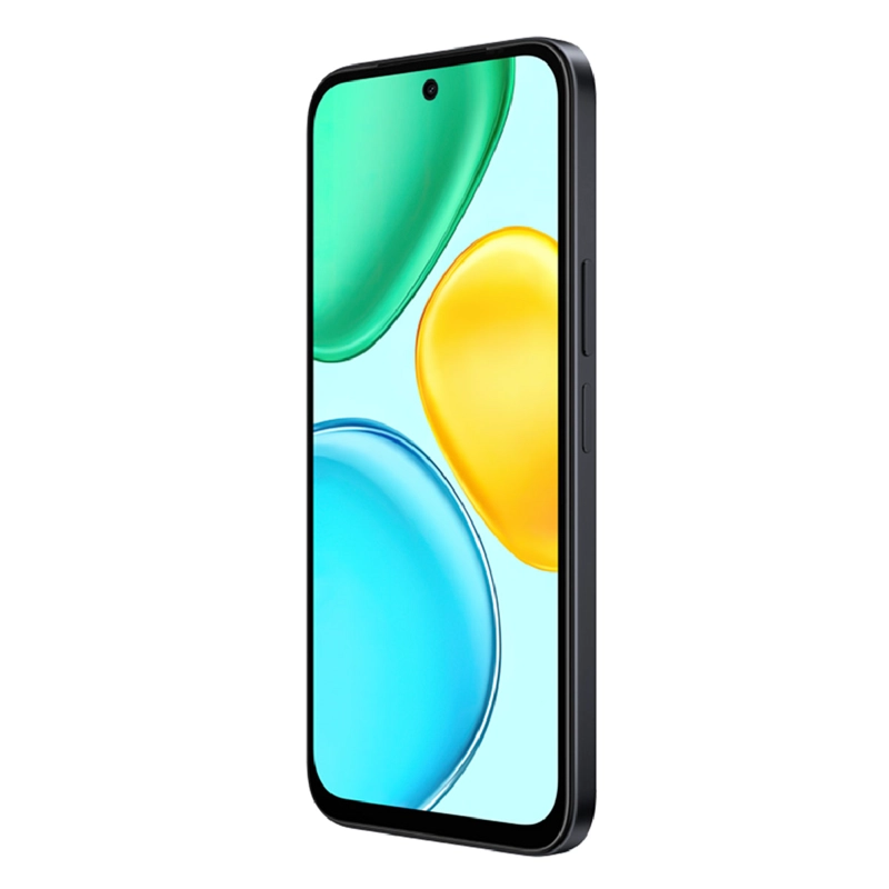 SMARTPHONE HONOR X7E 256GB 6GB RAM 50MP 6.6” - 4