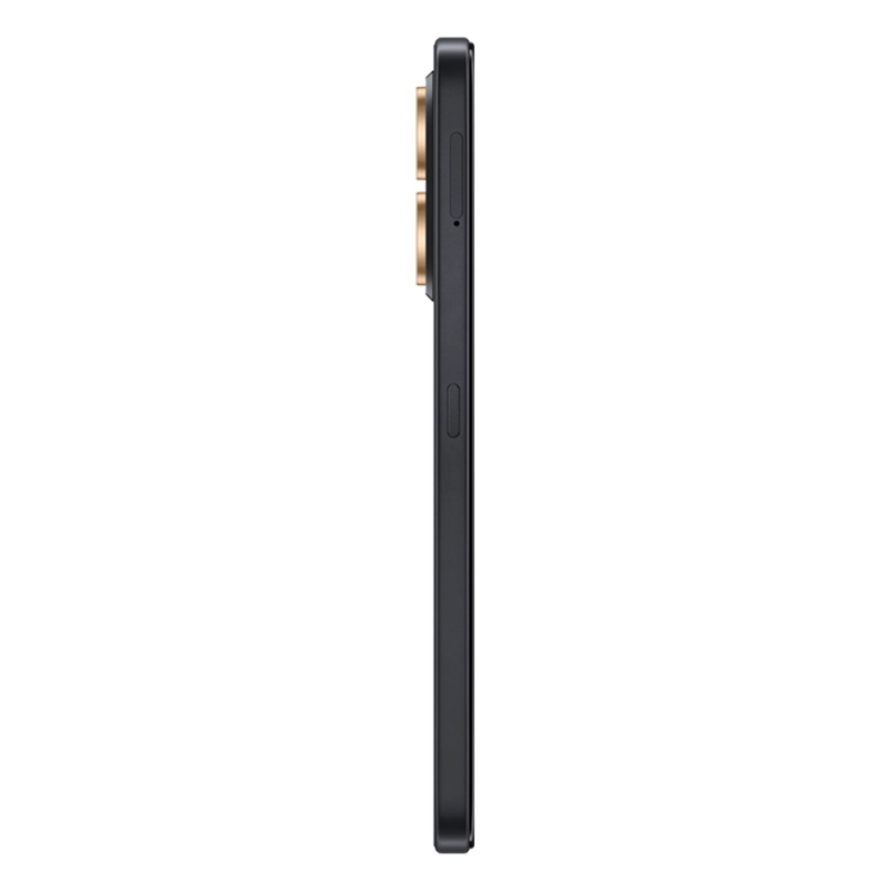 SMARTPHONE HONOR X7E 256GB 6GB RAM 50MP 6.6” - 5