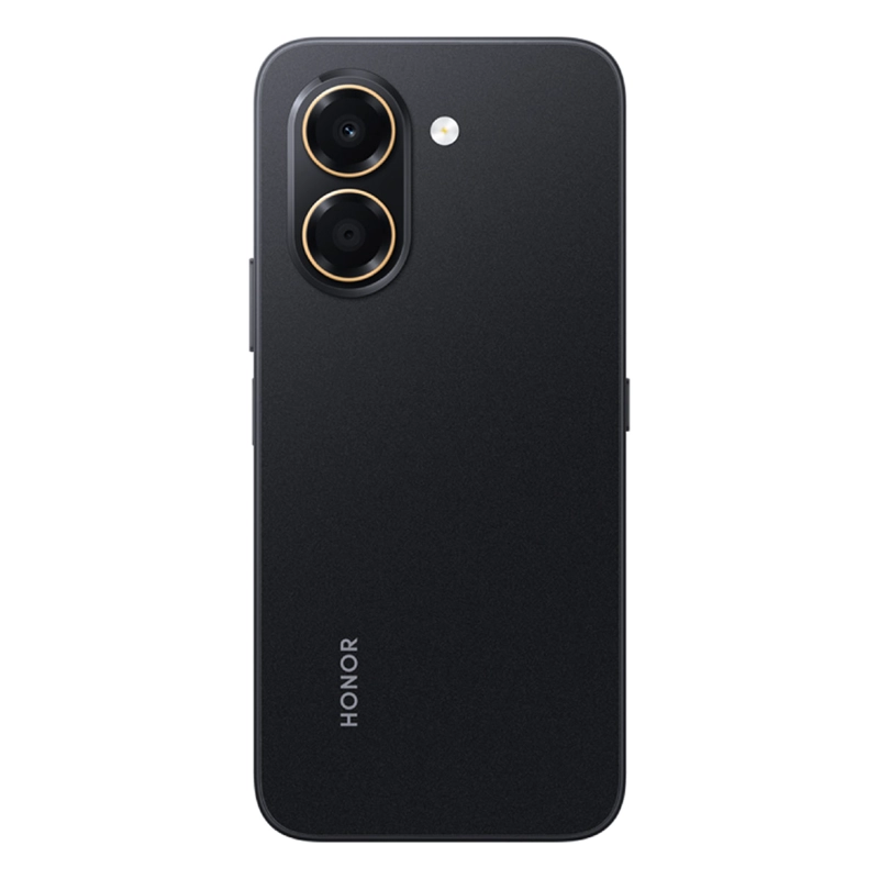 SMARTPHONE HONOR X7E 256GB 6GB RAM 50MP 6.6” - 7