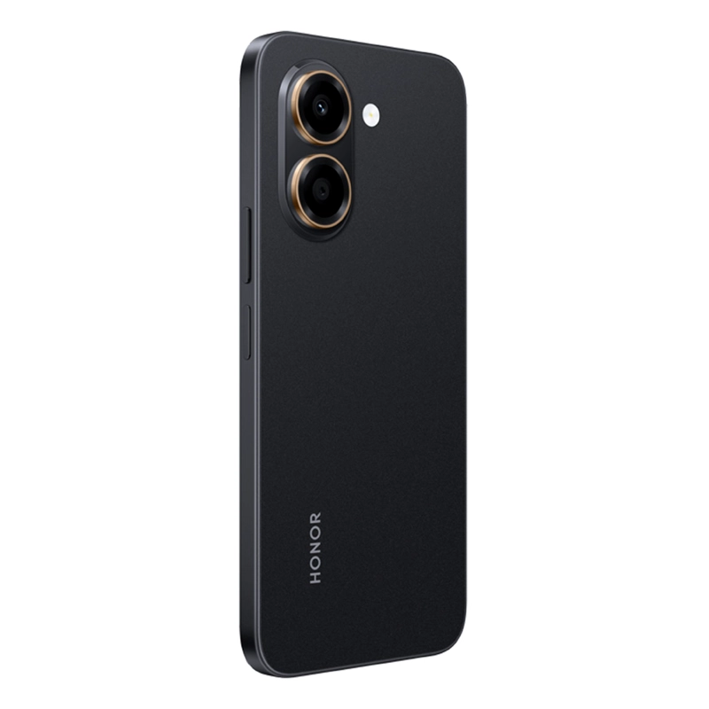 SMARTPHONE HONOR X7E 256GB 6GB RAM 50MP 6.6” - 8