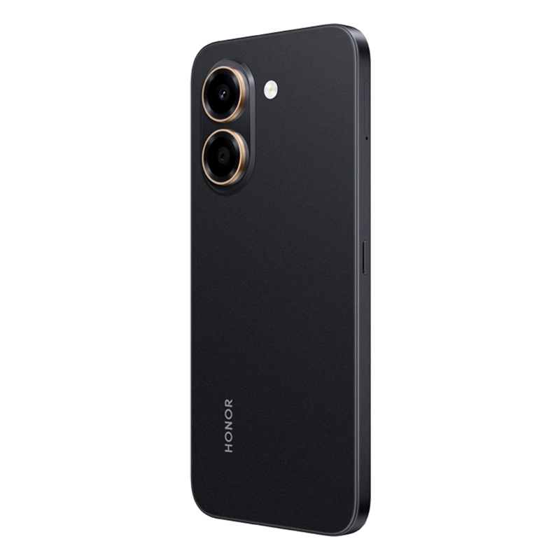 SMARTPHONE HONOR X7E 256GB 6GB RAM 50MP 6.6” - 9